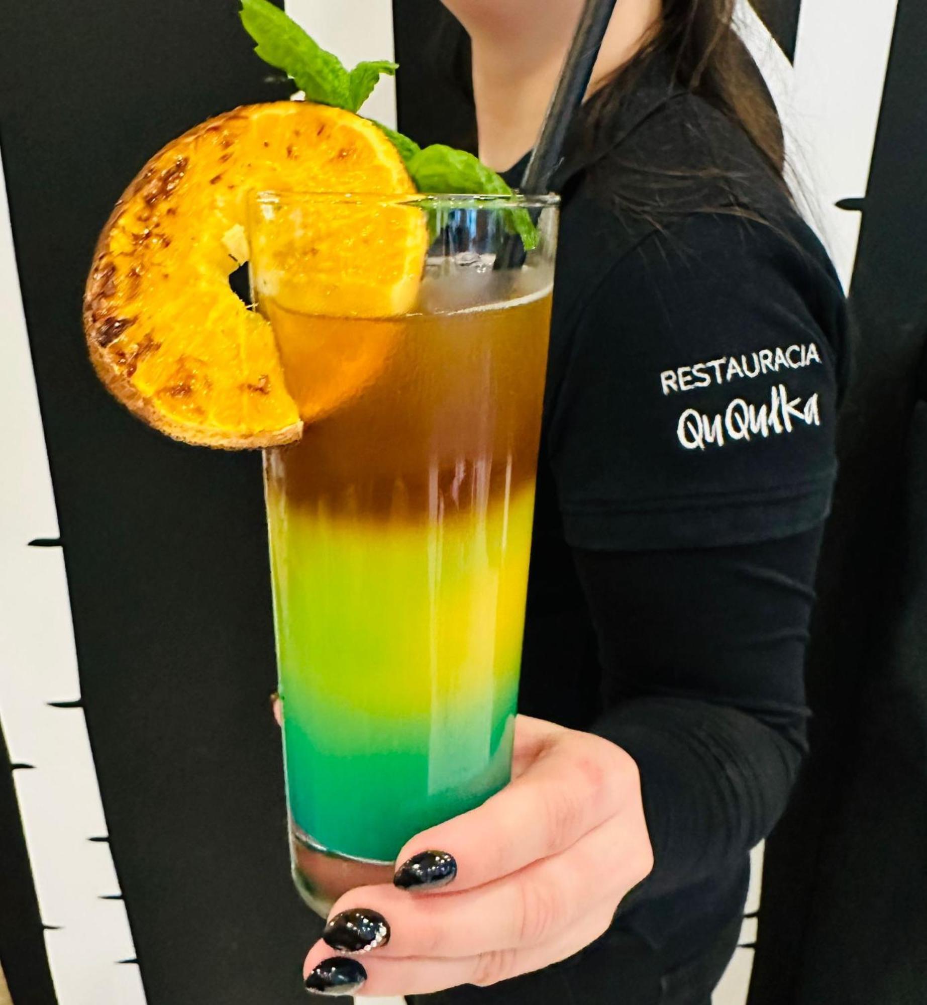 Hotel Ibis Styles Białystok Zewnętrze zdjęcie