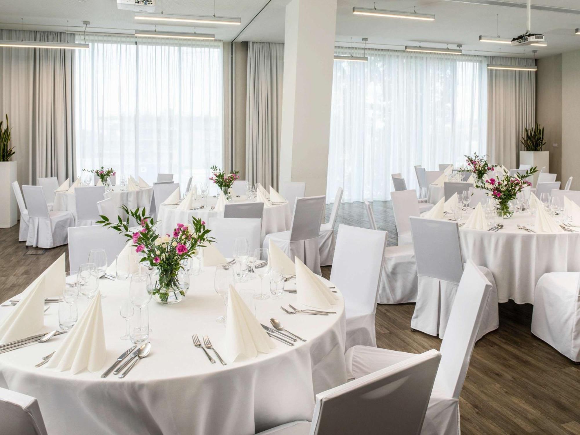 Hotel Ibis Styles Białystok Zewnętrze zdjęcie