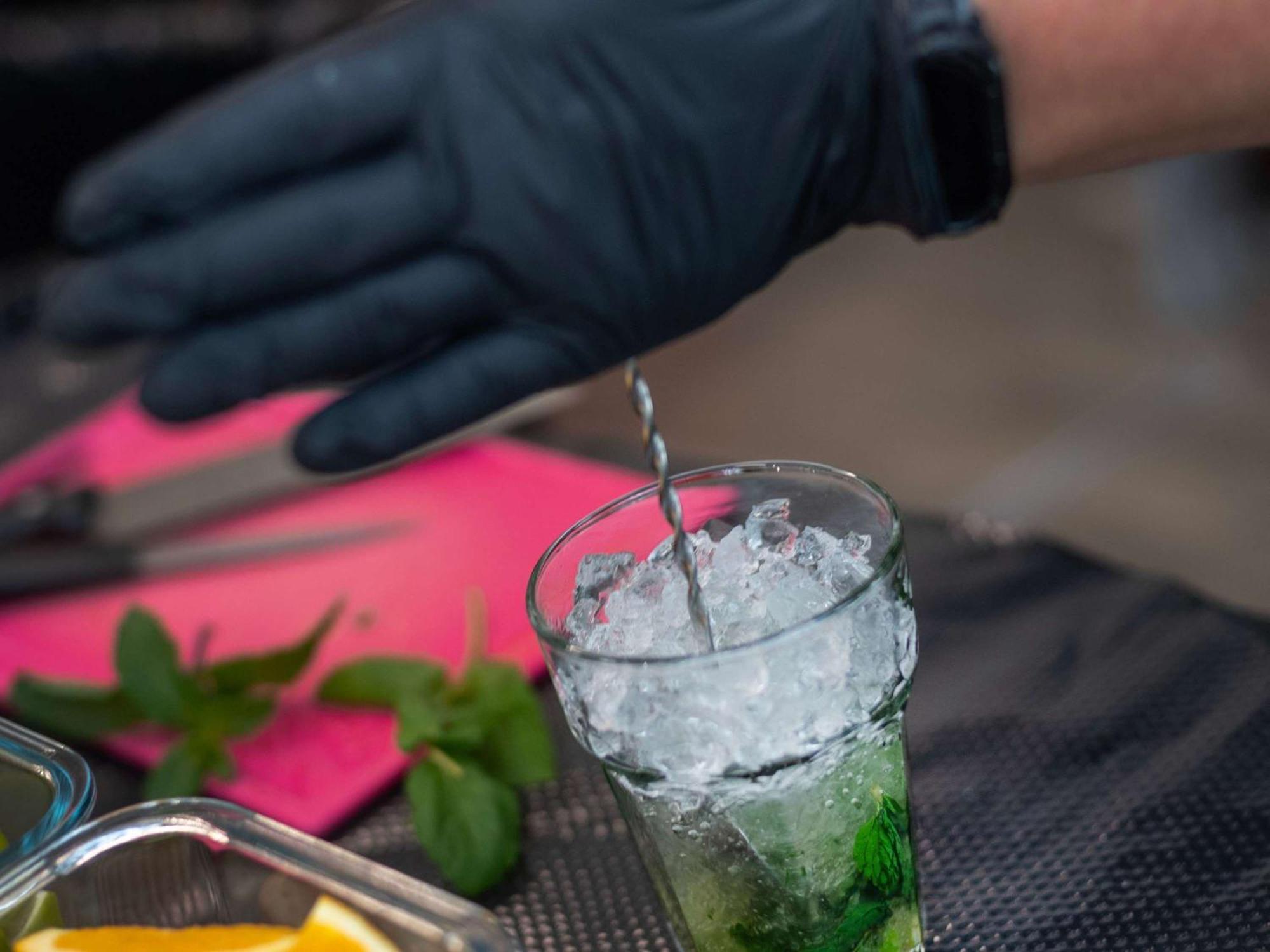 Hotel Ibis Styles Białystok Zewnętrze zdjęcie