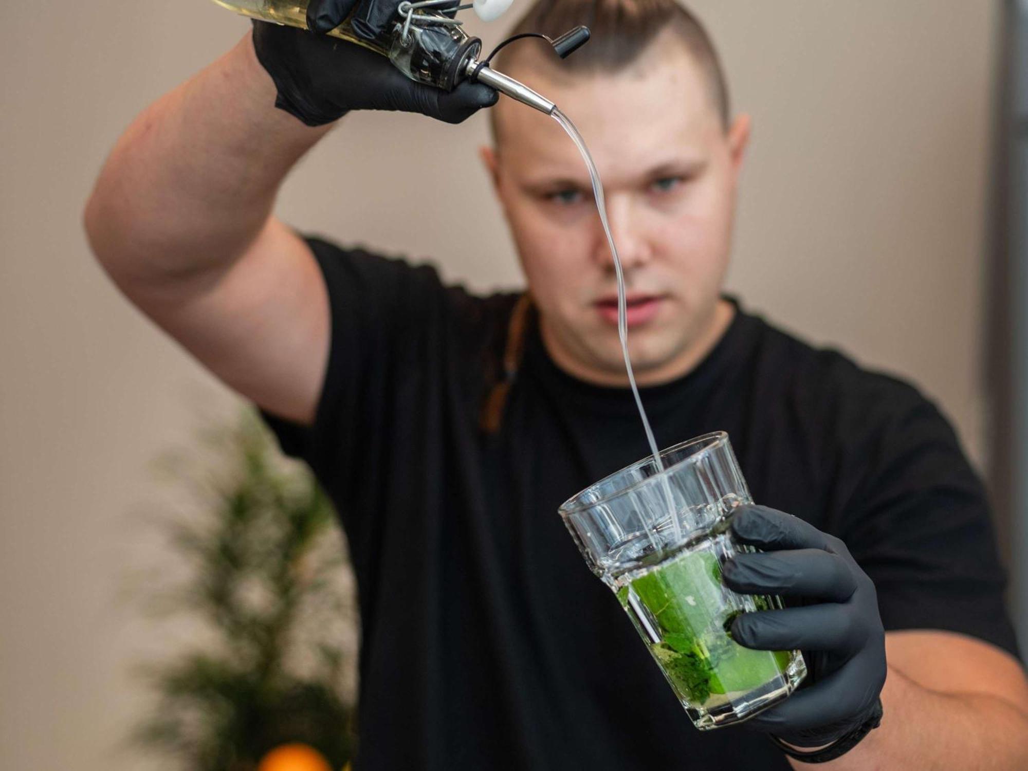 Hotel Ibis Styles Białystok Zewnętrze zdjęcie
