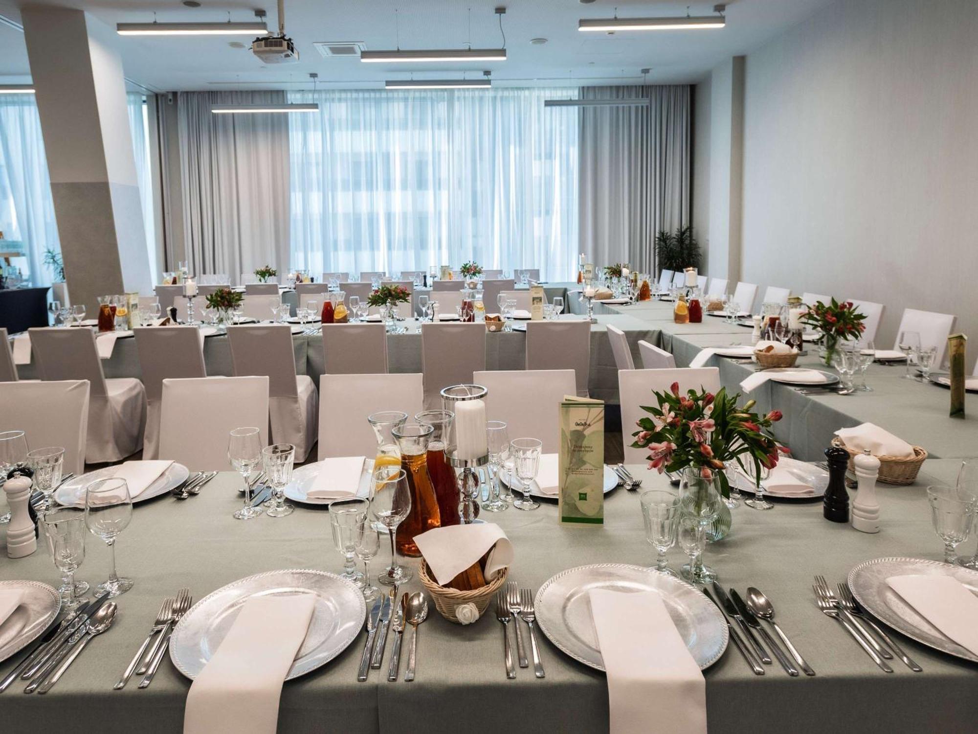 Hotel Ibis Styles Białystok Zewnętrze zdjęcie