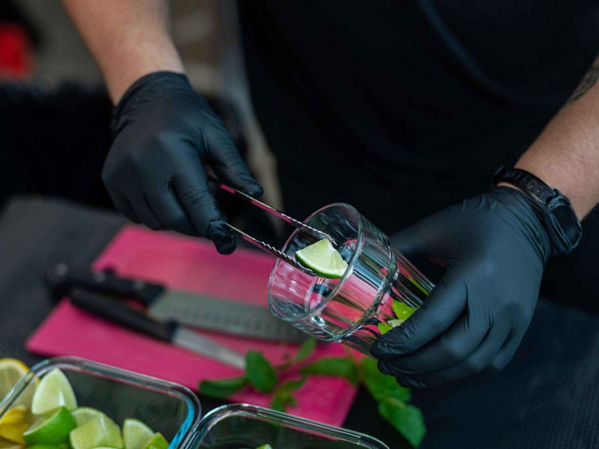 Hotel Ibis Styles Białystok Zewnętrze zdjęcie