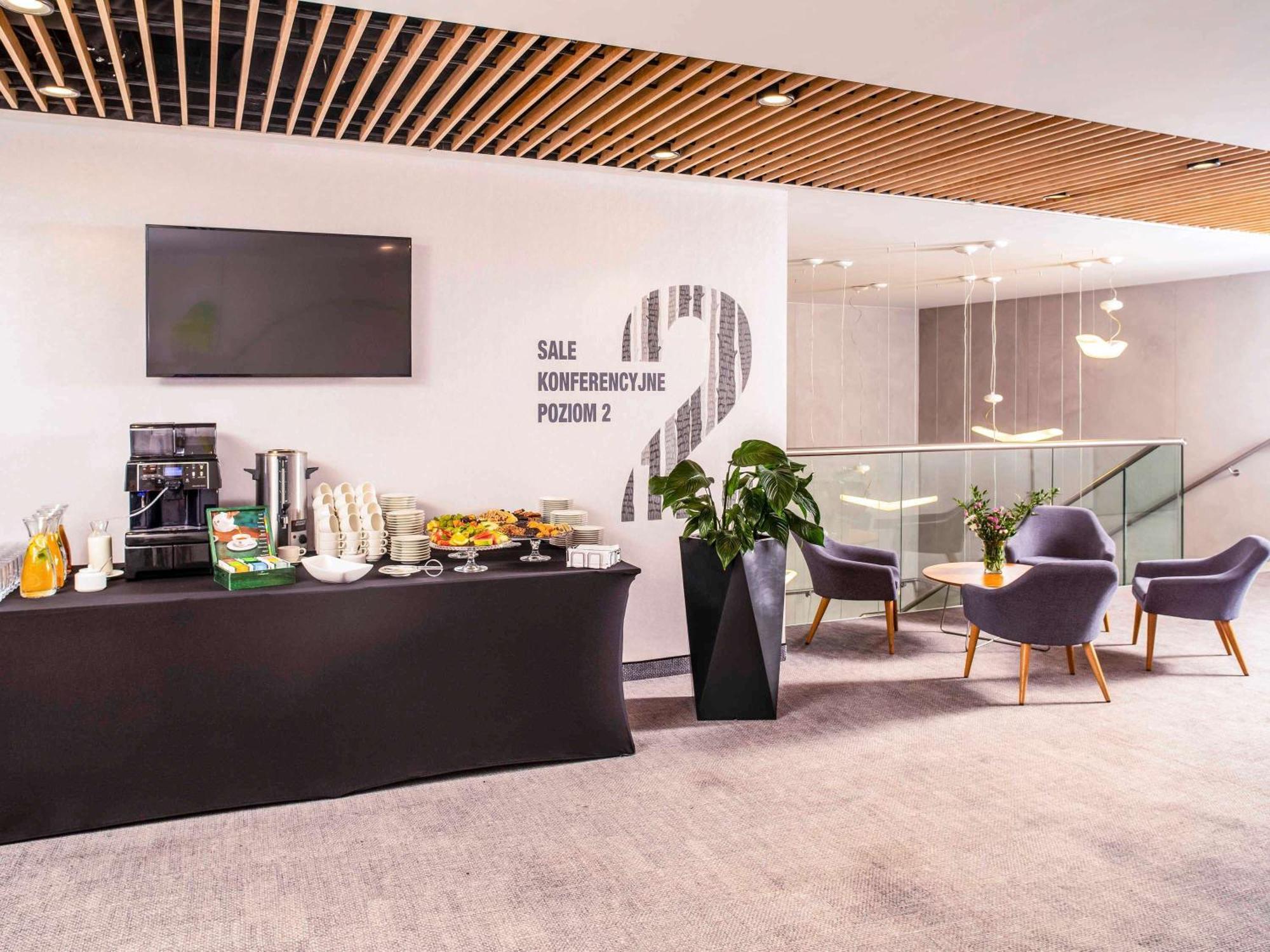 Hotel Ibis Styles Białystok Zewnętrze zdjęcie