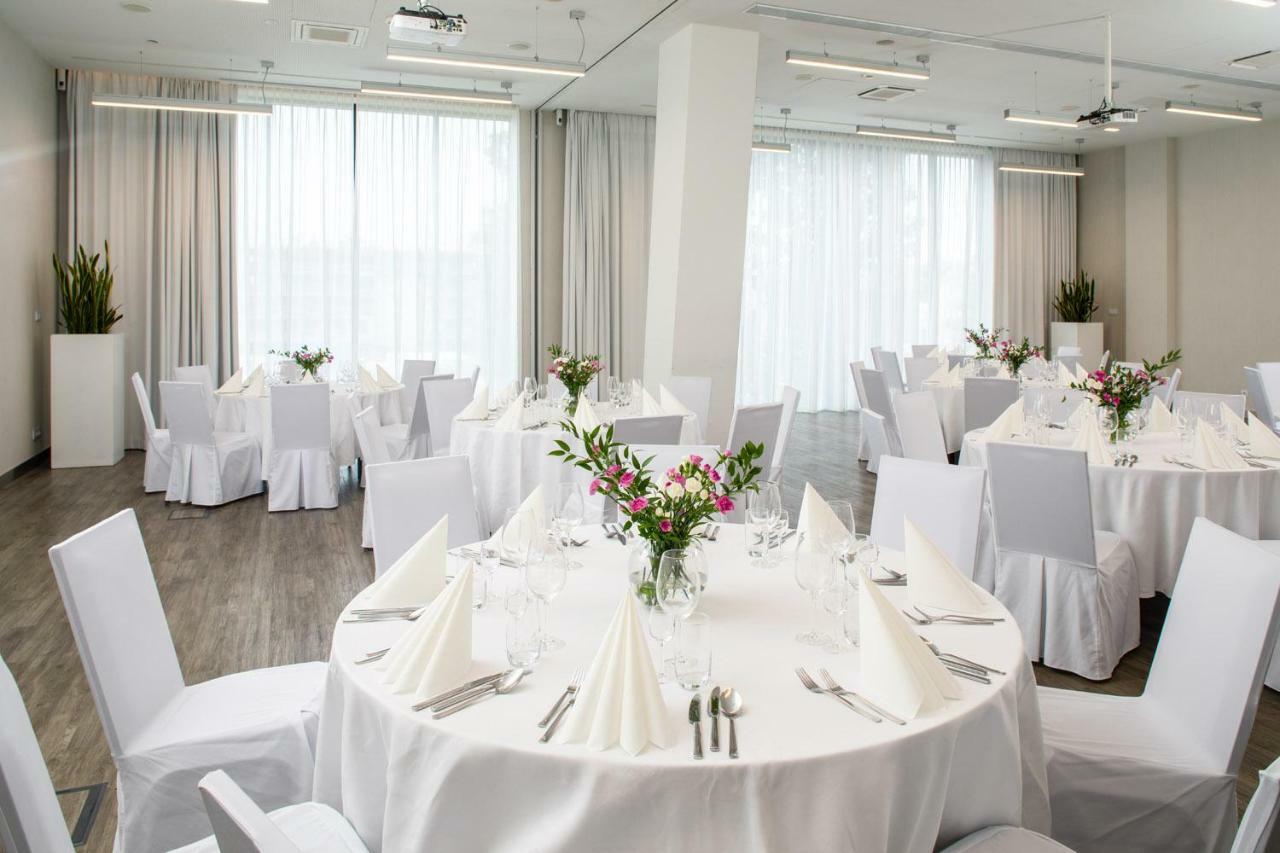 Hotel Ibis Styles Białystok Zewnętrze zdjęcie